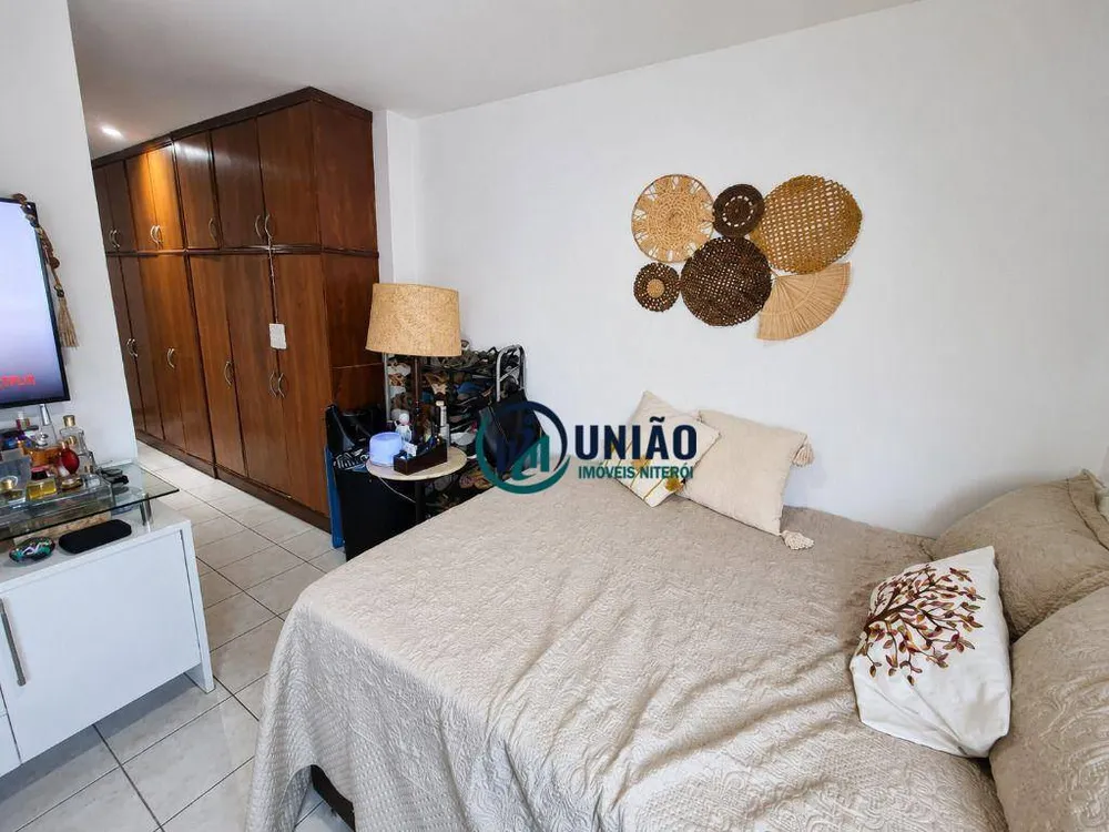 Apartamento, 2 quartos, 75 m² - Foto 7