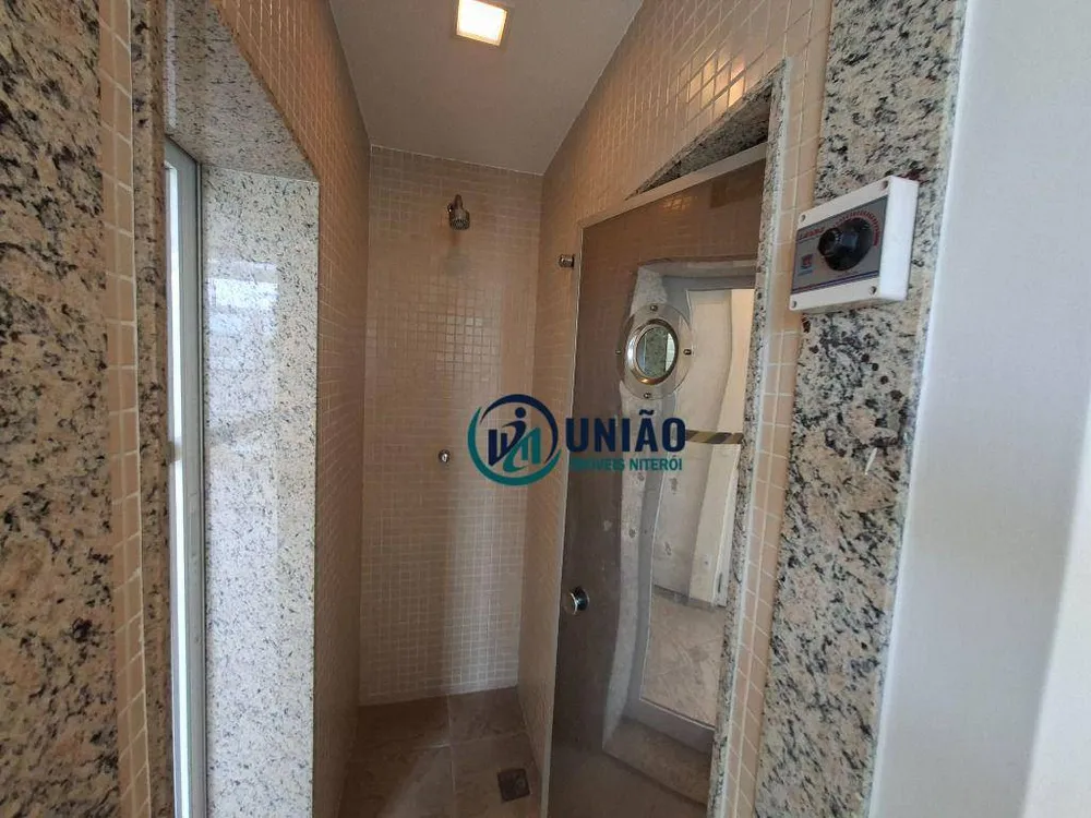 Apartamento, 2 quartos, 75 m² - Foto 54