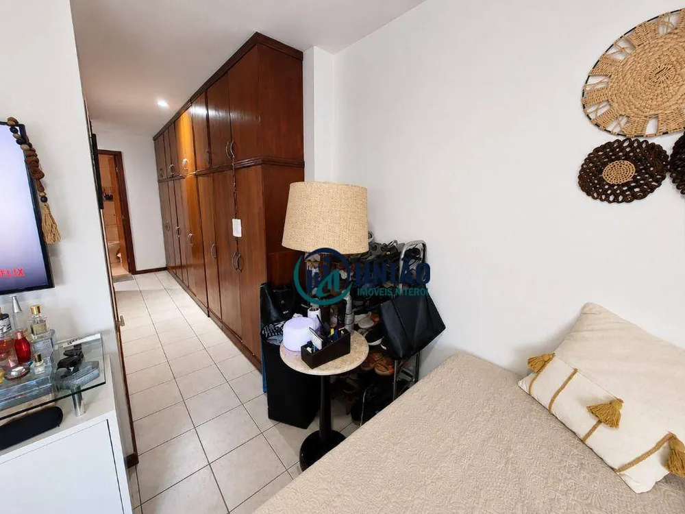 Apartamento, 2 quartos, 75 m² - Foto 6