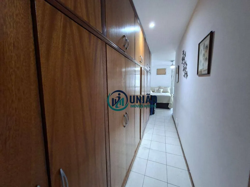 Apartamento, 2 quartos, 75 m² - Foto 27