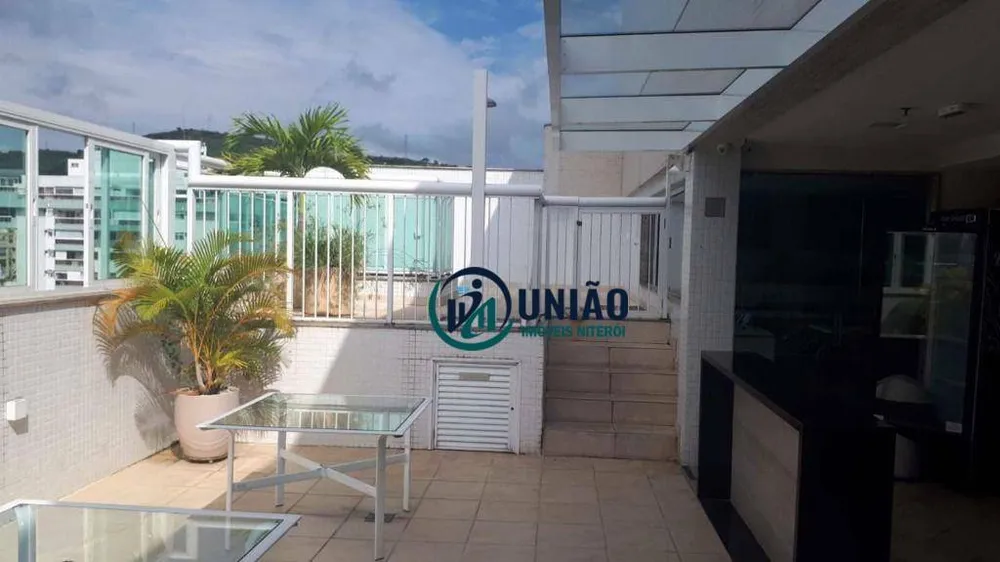 Apartamento, 2 quartos, 75 m² - Foto 43