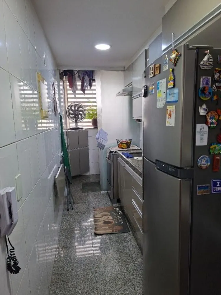 Apartamento, 2 quartos, 75 m² - Foto 35