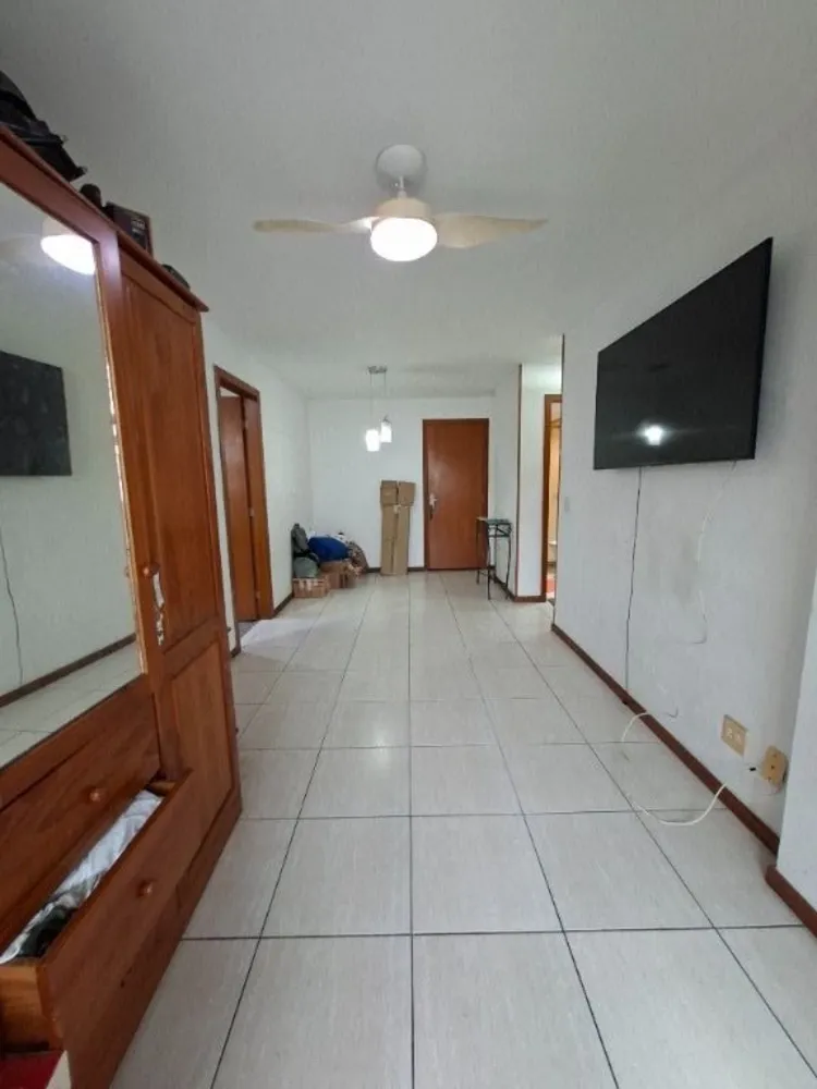 Apartamento, 2 quartos, 75 m² - Foto 15