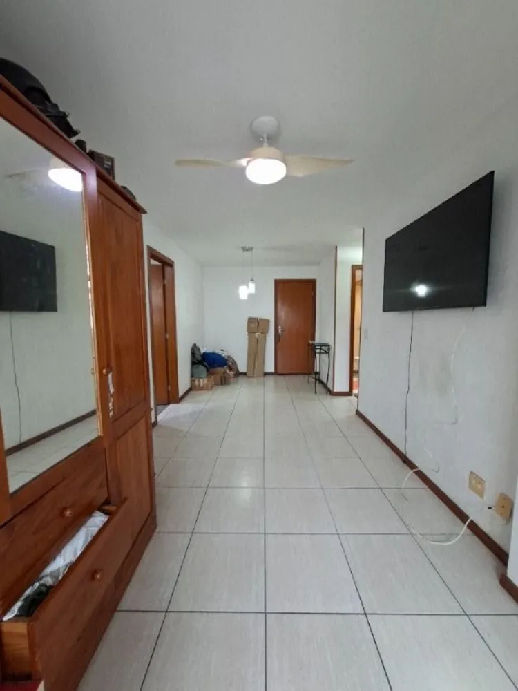 Apartamento, 2 quartos, 75 m² - Foto 12