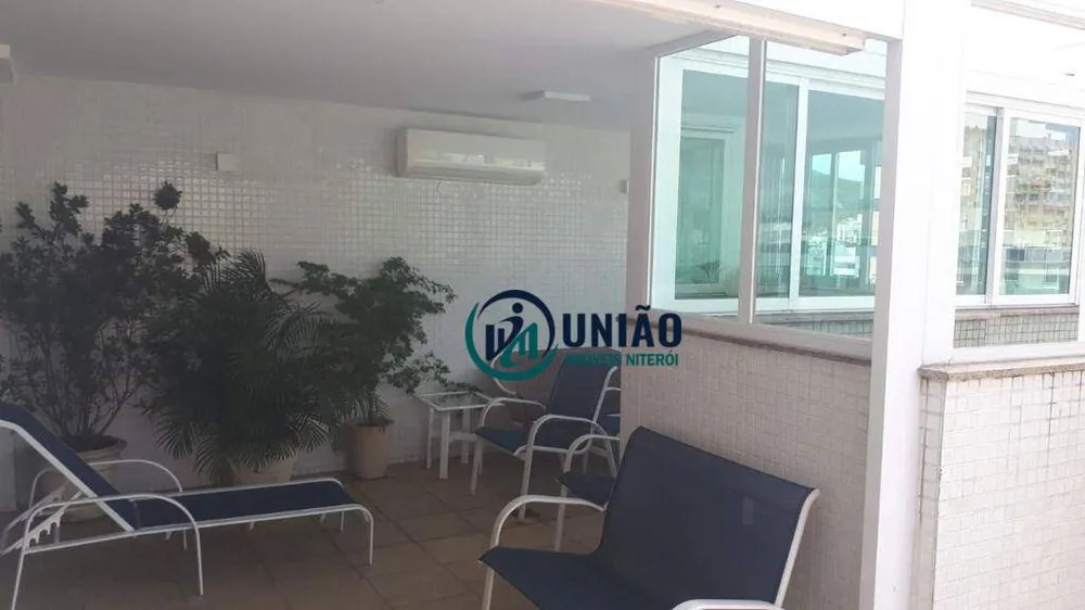 Apartamento, 2 quartos, 75 m² - Foto 57