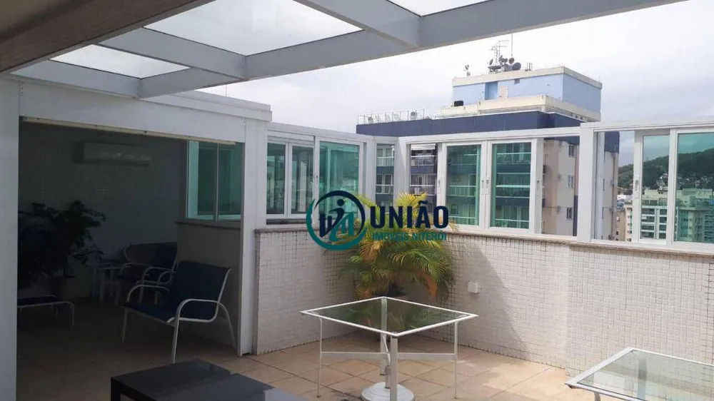 Apartamento, 2 quartos, 75 m² - Foto 56