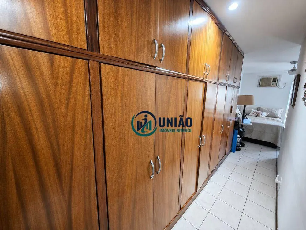 Apartamento, 2 quartos, 75 m² - Foto 9