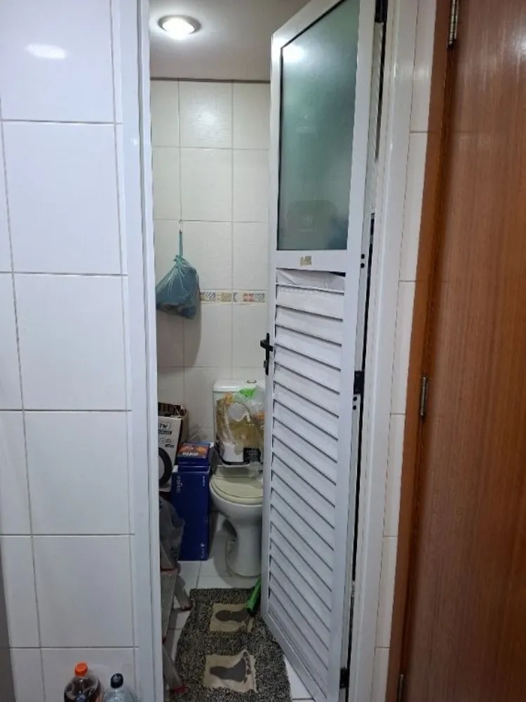 Apartamento, 2 quartos, 75 m² - Foto 37