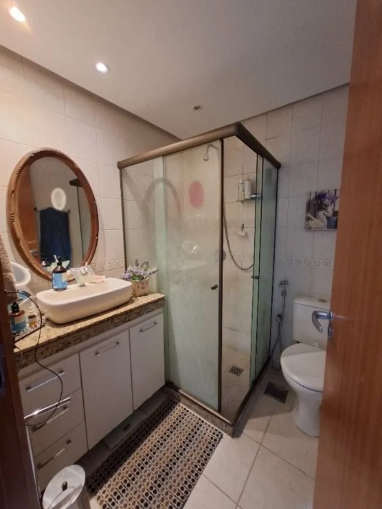 Apartamento, 2 quartos, 75 m² - Foto 29