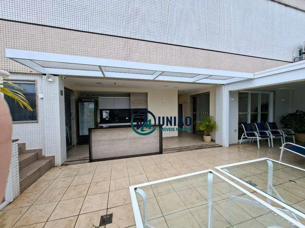Apartamento, 2 quartos, 75 m² - Foto 45
