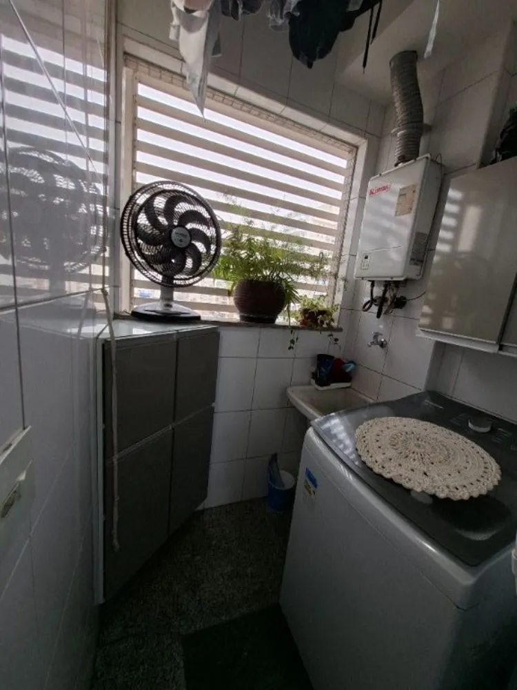 Apartamento, 2 quartos, 75 m² - Foto 34