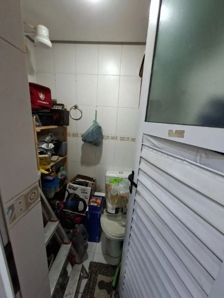 Apartamento, 2 quartos, 75 m² - Foto 39