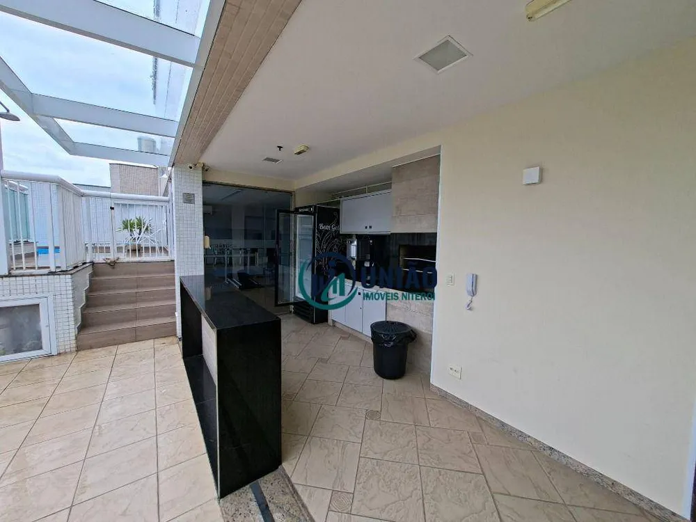 Apartamento, 2 quartos, 75 m² - Foto 48