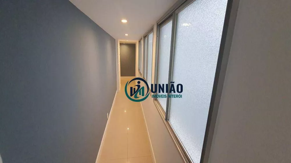 Apartamento, 4 quartos, 185 m² - Foto 18