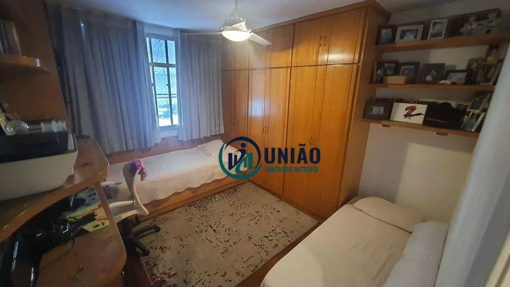 Apartamento, 4 quartos, 185 m² - Foto 26