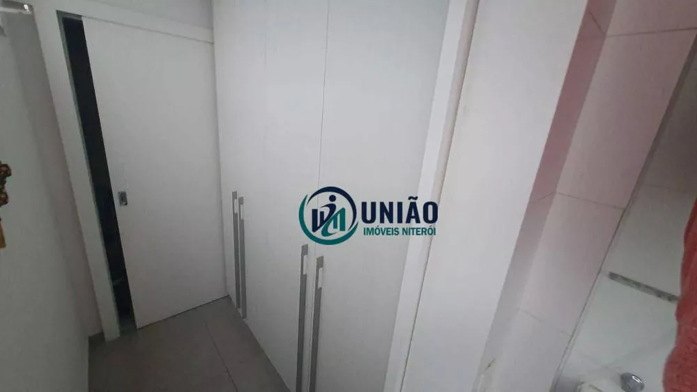 Apartamento, 4 quartos, 185 m² - Foto 16