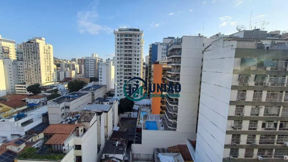 Apartamento, 4 quartos, 185 m² - Foto 8