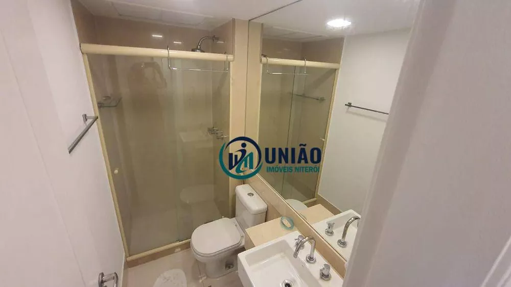 Apartamento, 4 quartos, 185 m² - Foto 30
