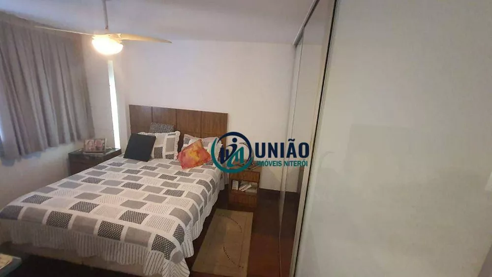 Apartamento, 4 quartos, 185 m² - Foto 24