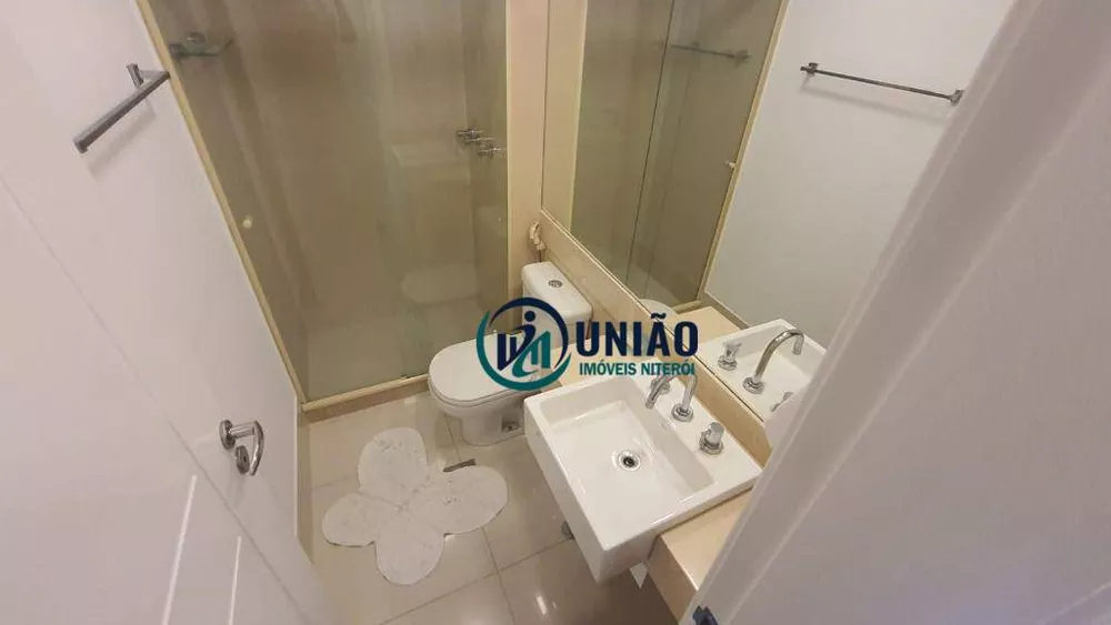 Apartamento, 4 quartos, 185 m² - Foto 12