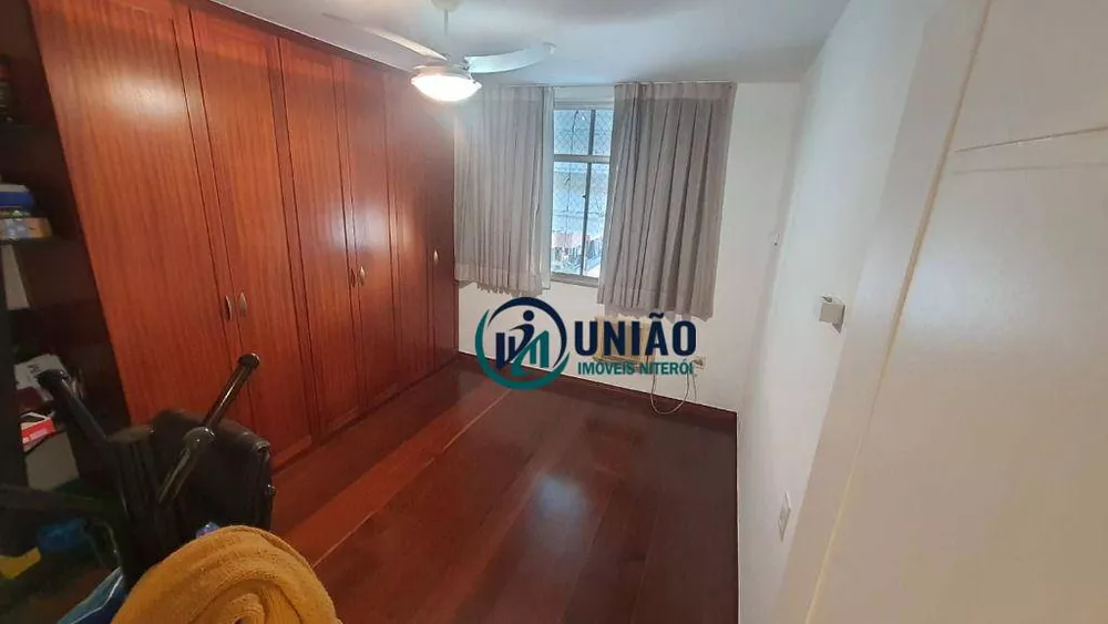 Apartamento, 4 quartos, 185 m² - Foto 6