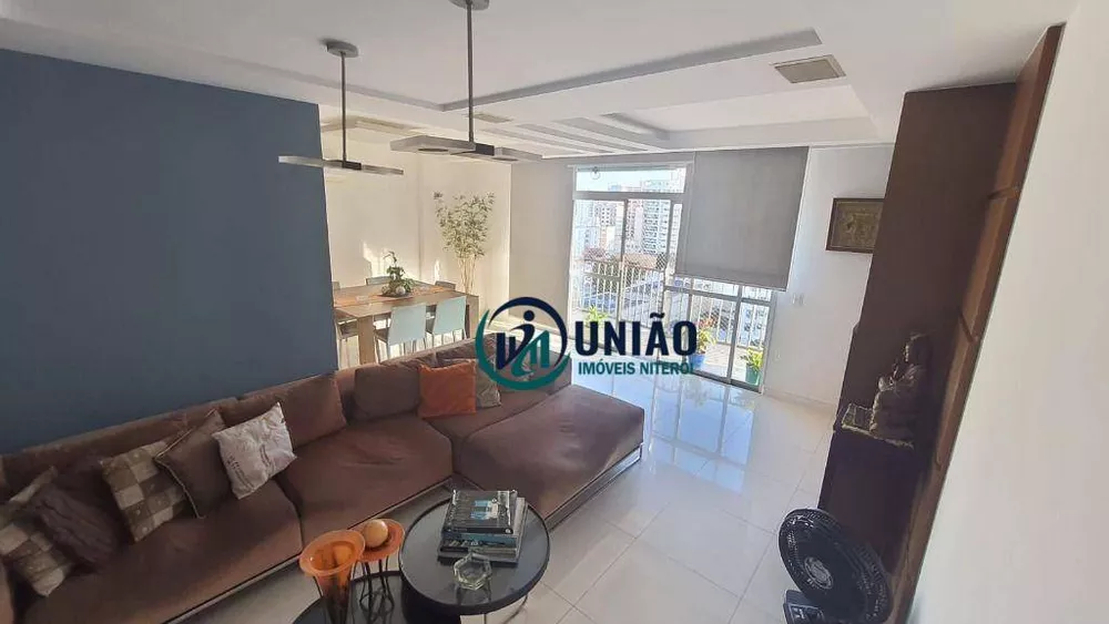 Apartamento, 4 quartos, 185 m² - Foto 17