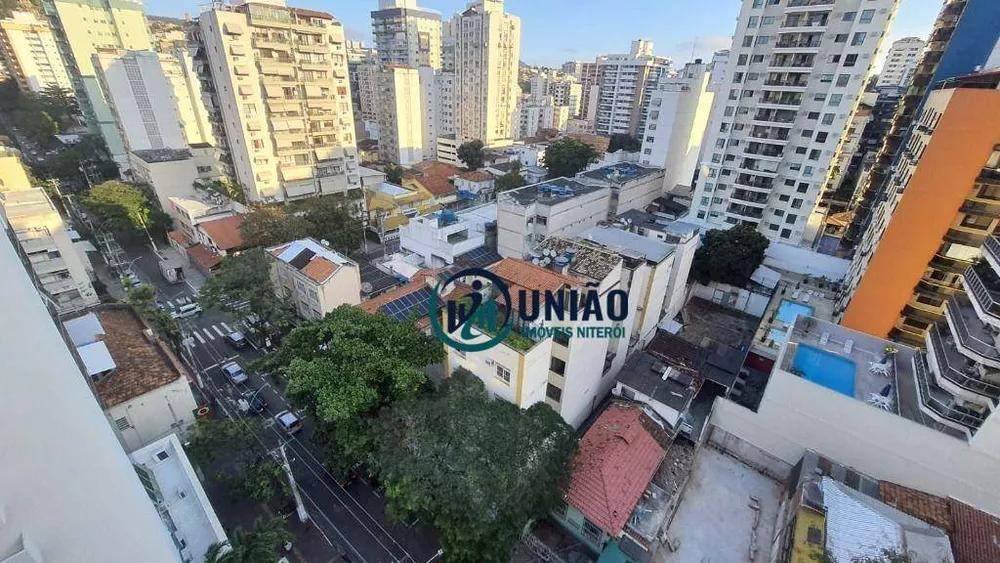 Apartamento, 4 quartos, 185 m² - Foto 25