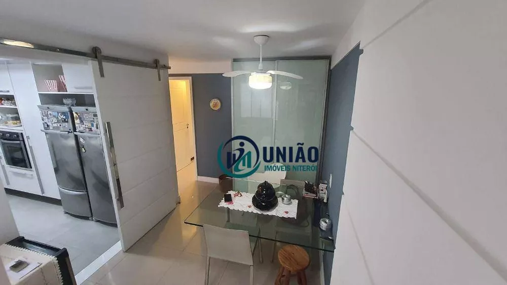 Apartamento, 4 quartos, 185 m² - Foto 13