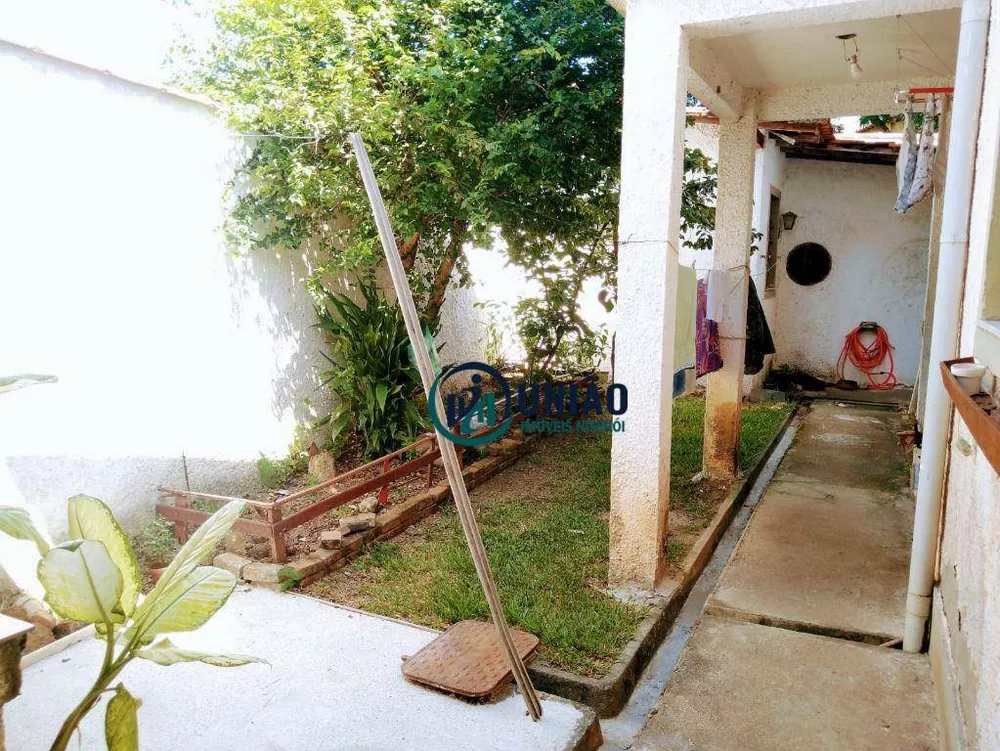 Casa, 4 quartos, 249 m² - Foto 24