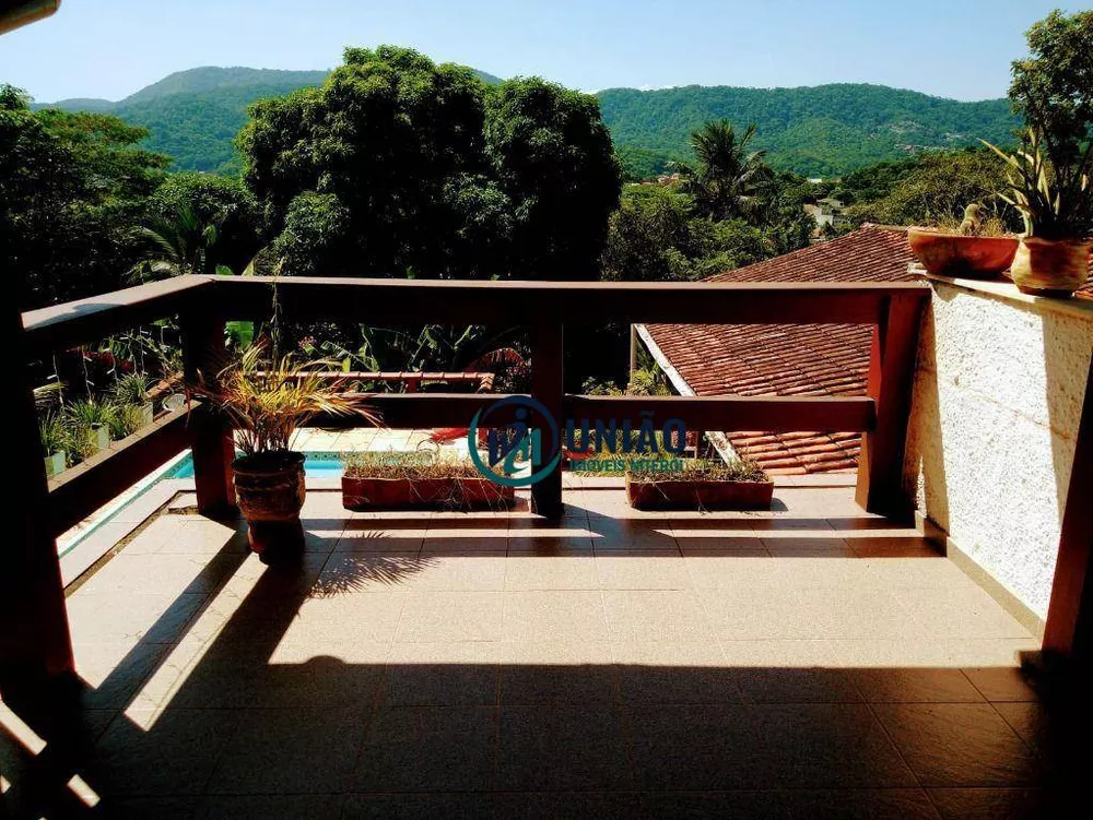 Casa, 4 quartos, 249 m² - Foto 27