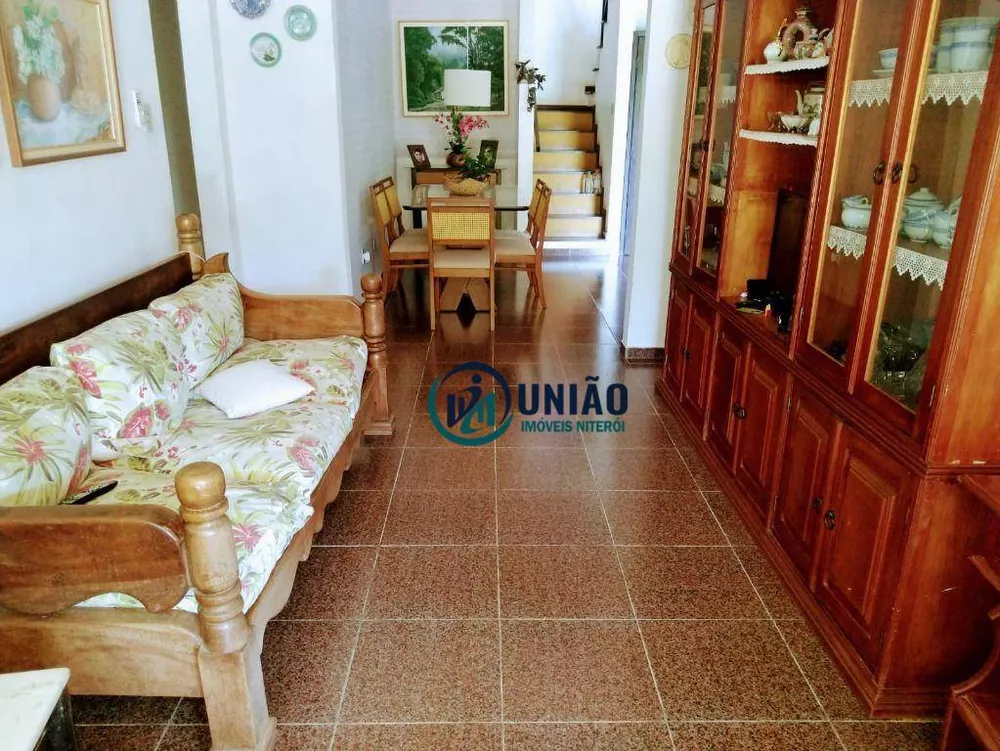 Casa, 4 quartos, 249 m² - Foto 37