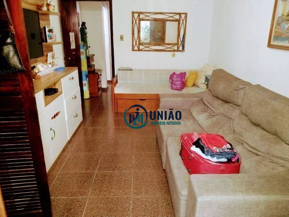 Casa, 4 quartos, 249 m² - Foto 12