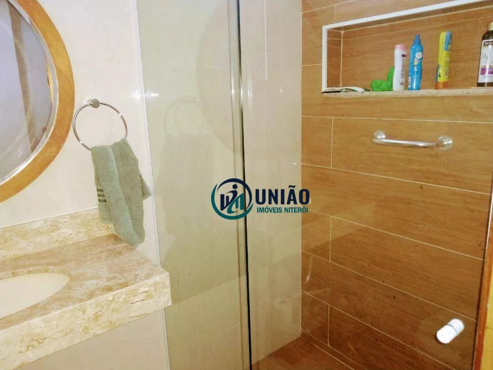 Casa, 4 quartos, 249 m² - Foto 18
