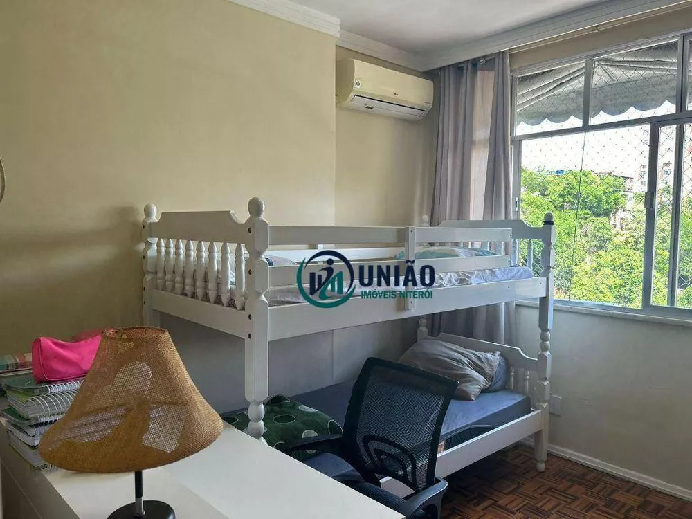Apartamento, 2 quartos, 90 m² - Foto 19