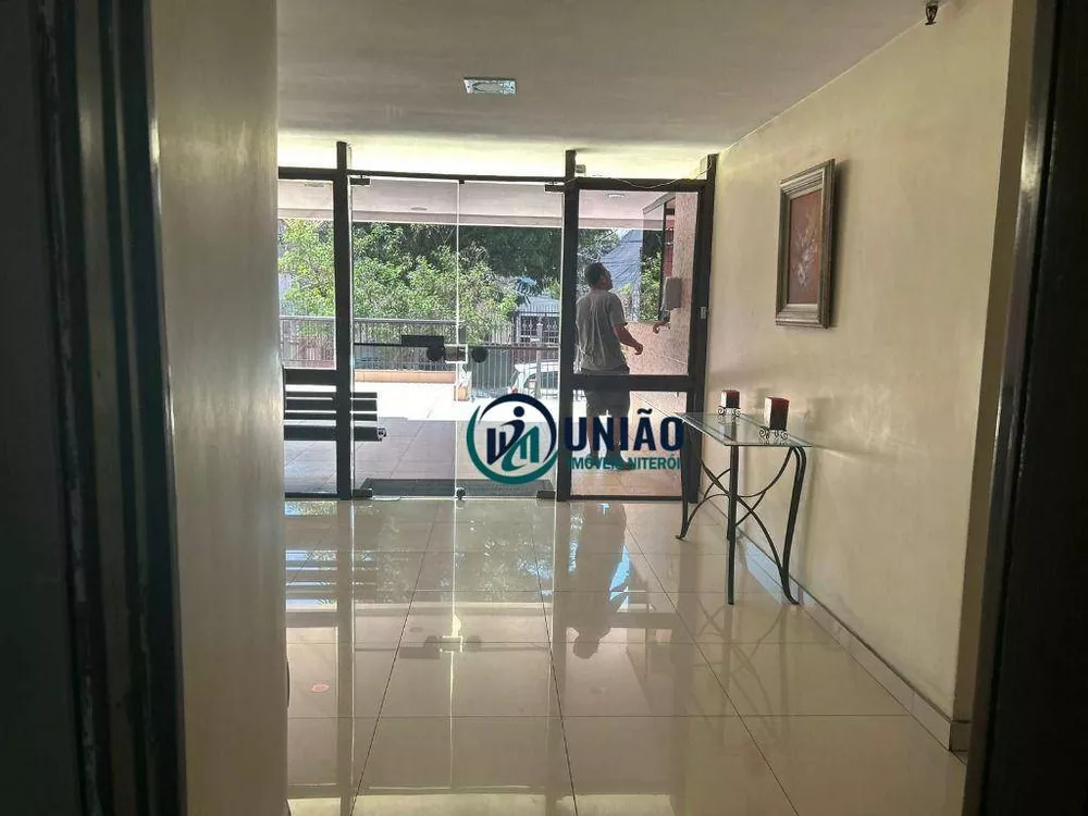 Apartamento, 2 quartos, 90 m² - Foto 23