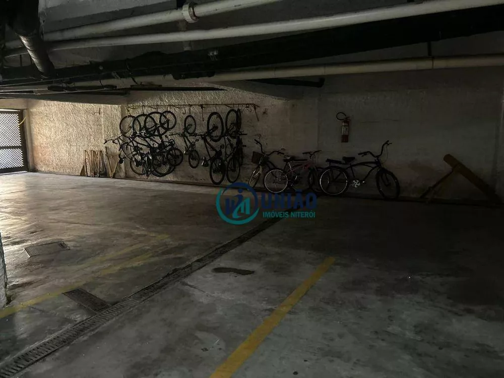 Apartamento, 2 quartos, 90 m² - Foto 21