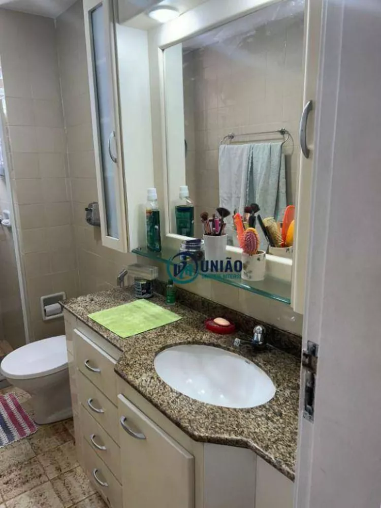 Apartamento, 2 quartos, 90 m² - Foto 17