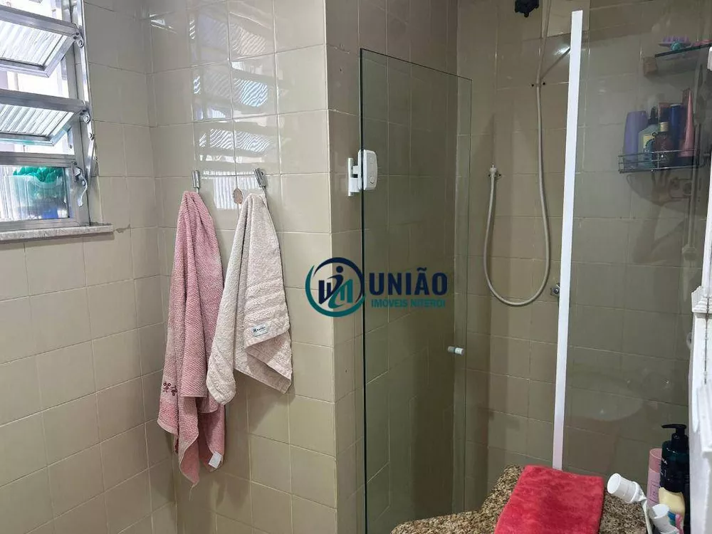 Apartamento, 2 quartos, 90 m² - Foto 12