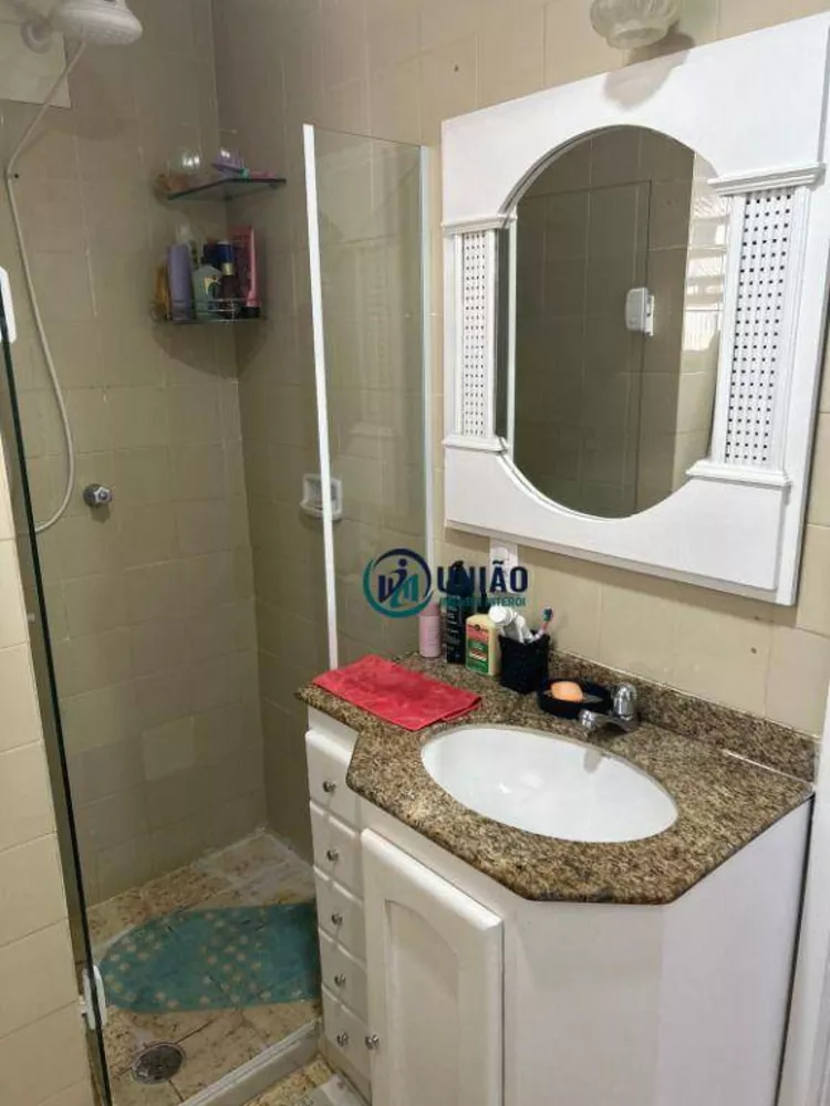Apartamento, 2 quartos, 90 m² - Foto 11