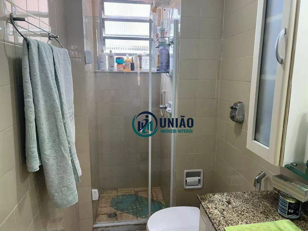 Apartamento, 2 quartos, 90 m² - Foto 18