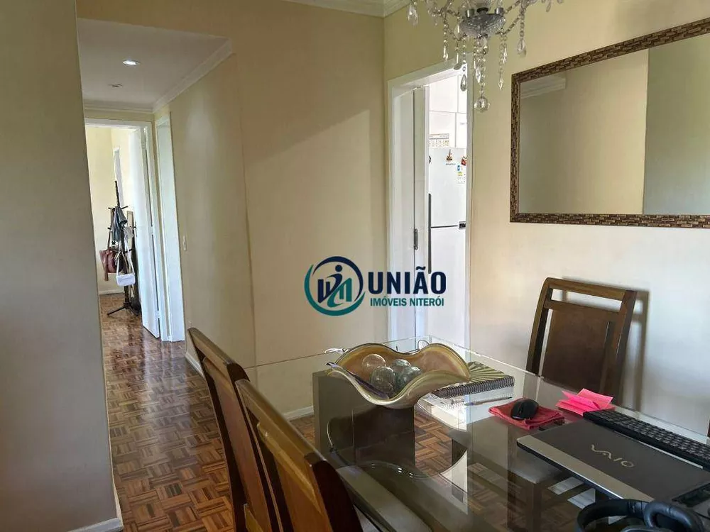 Apartamento, 2 quartos, 90 m² - Foto 10