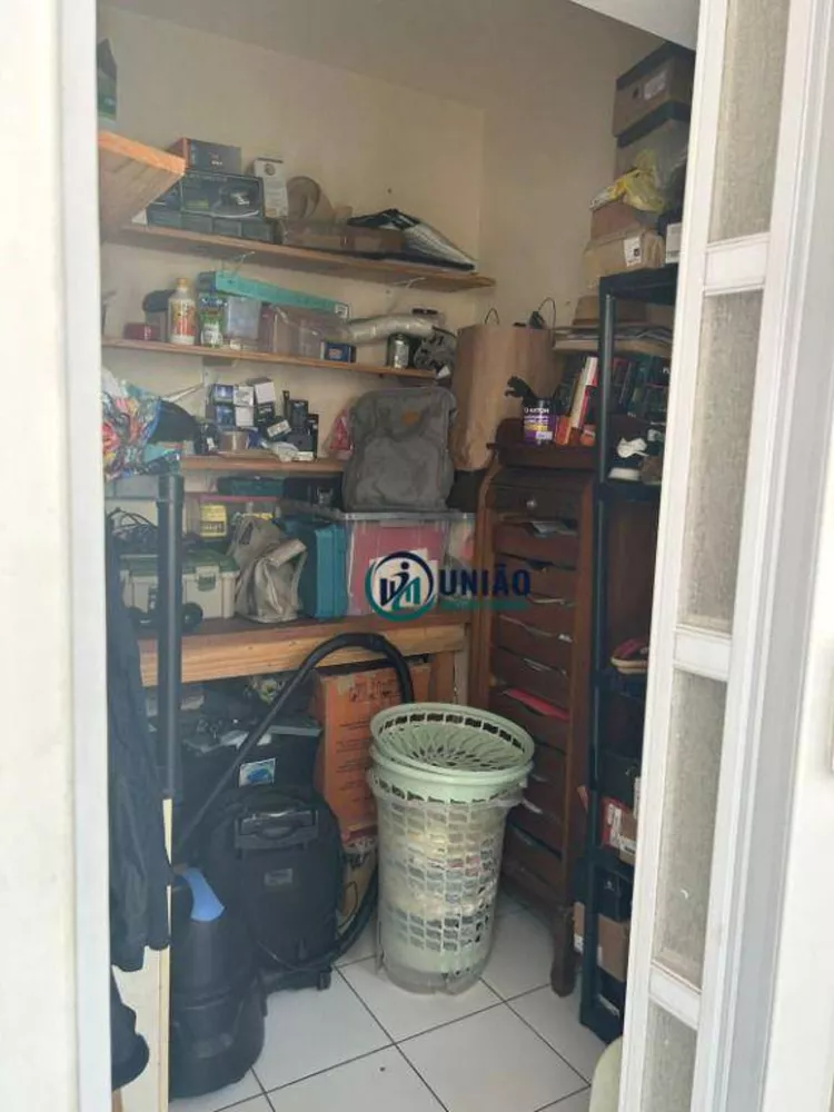 Apartamento, 2 quartos, 90 m² - Foto 7