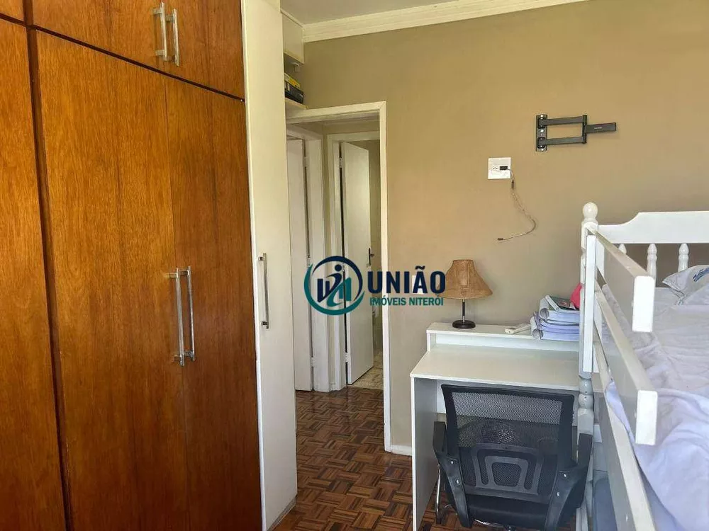 Apartamento, 2 quartos, 90 m² - Foto 20