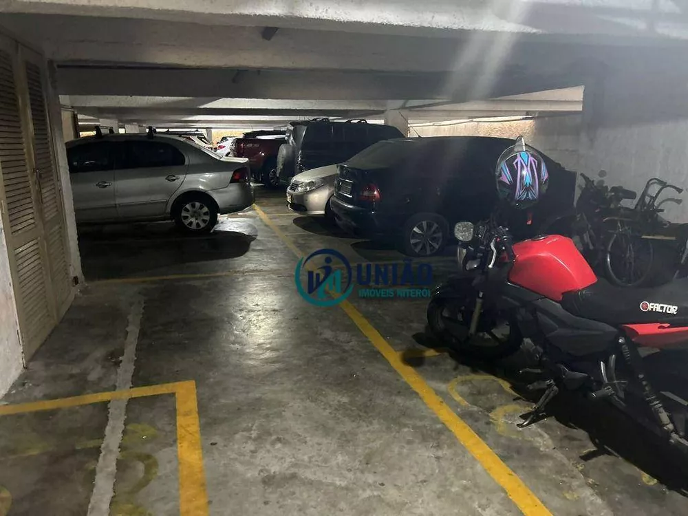 Apartamento, 2 quartos, 90 m² - Foto 22