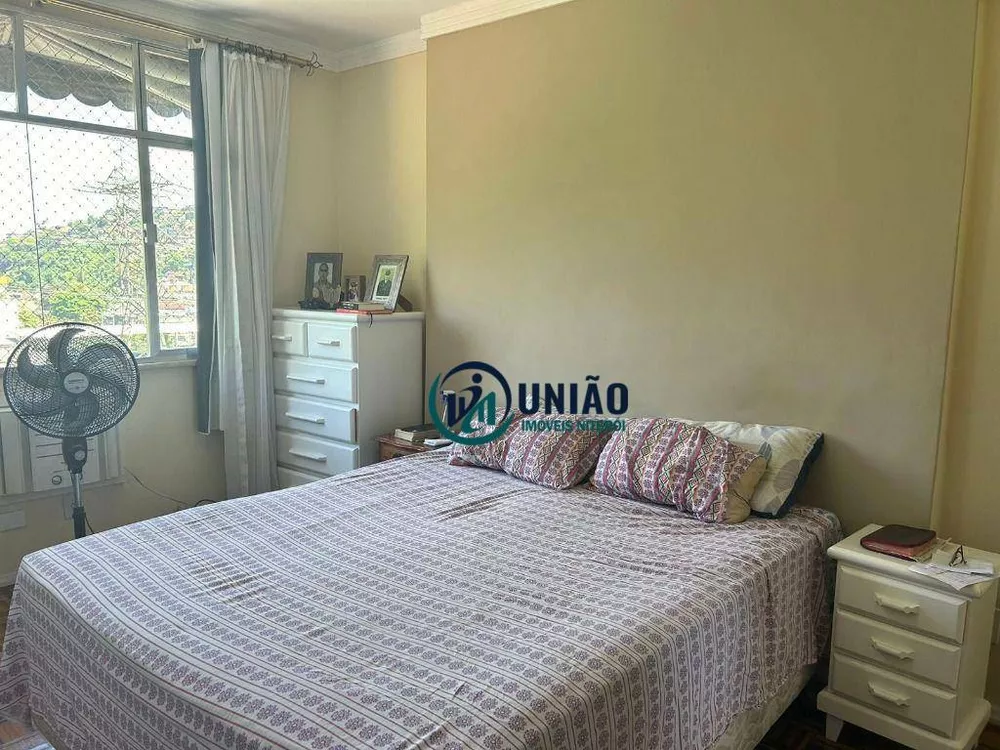 Apartamento, 2 quartos, 90 m² - Foto 14
