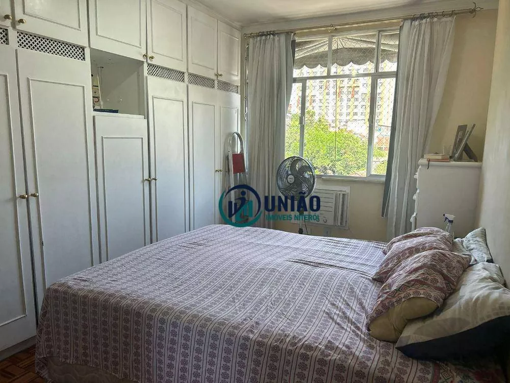 Apartamento, 2 quartos, 90 m² - Foto 13