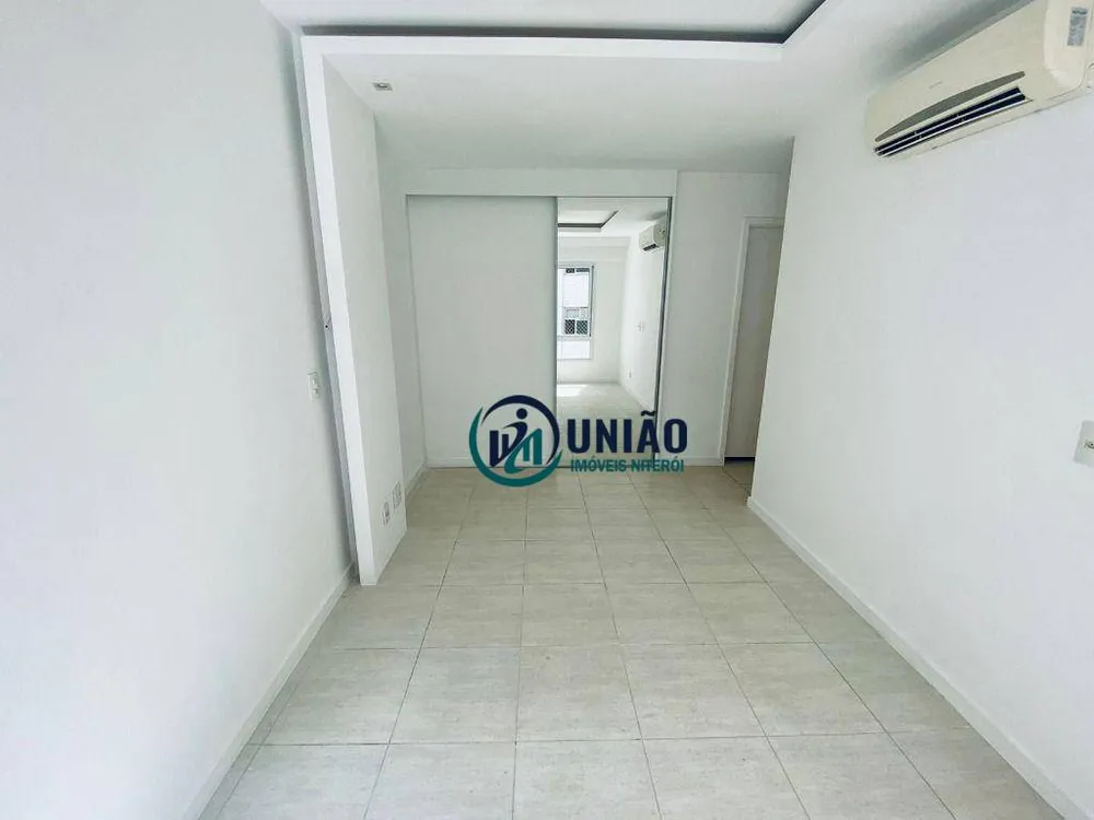 Apartamento, 3 quartos, 133 m² - Foto 14