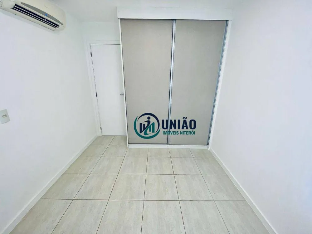 Apartamento, 3 quartos, 133 m² - Foto 22