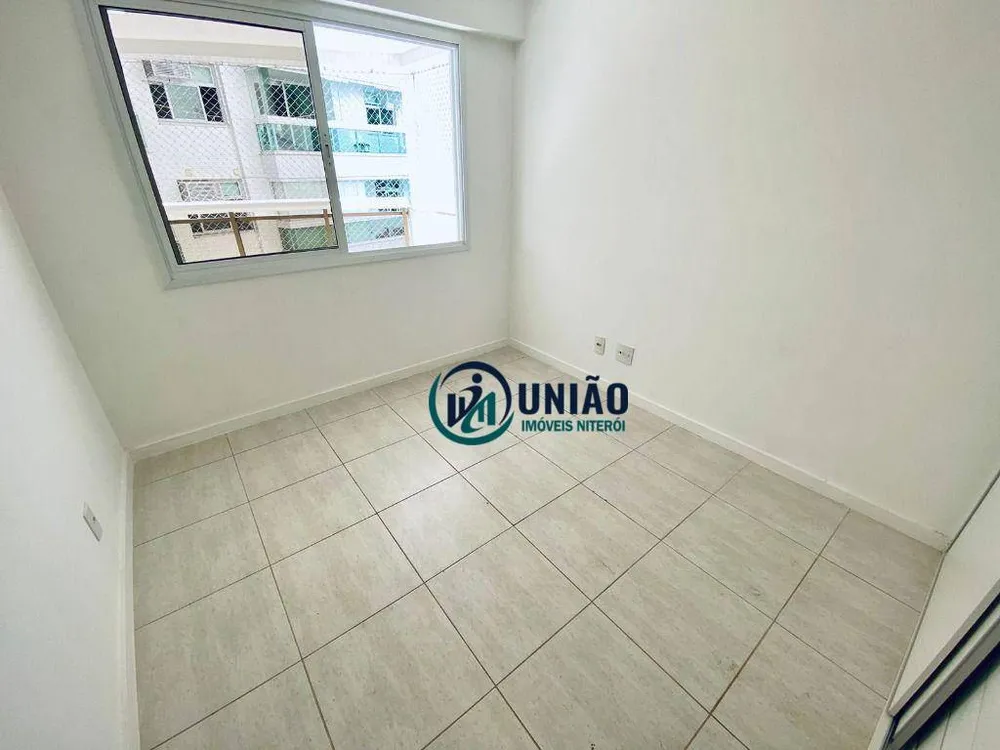 Apartamento, 3 quartos, 133 m² - Foto 19