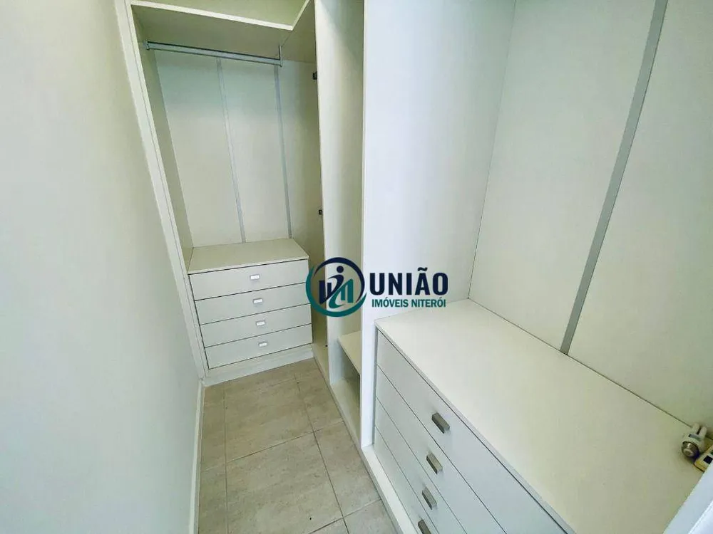 Apartamento, 3 quartos, 133 m² - Foto 15
